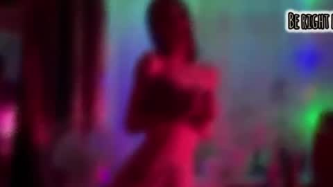 armurra online show from May 26, 4:12 am