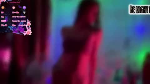 armurra online show from May 28, 5:27 am