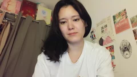 arrosemoi online show from April 17, 3:52 am