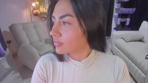 FENIX online show from March 15, 2:57 am