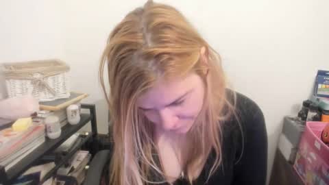 MIA online show from March 17, 11:36 am