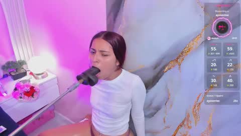 Ary  online show from March 7, 7:32 pm