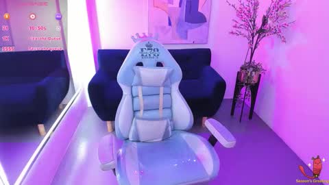 ARY.  online show from March 11, 12:20 pm