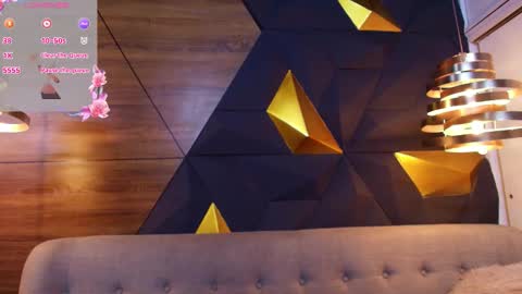 sofia online show from March 18, 11:04 am