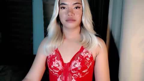 ARYA online show from April 18, 3:14 pm