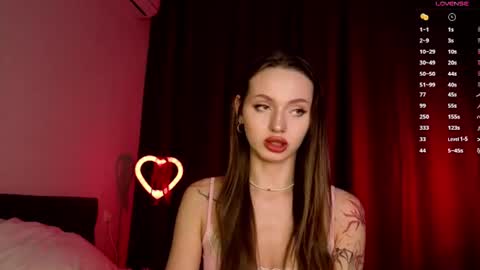 Alice online show from July 26, 7:10 pm