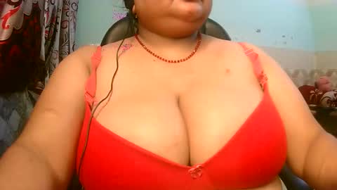 SONI online show from March 28, 4:17 pm