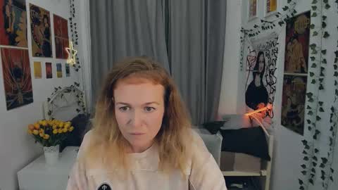  Asha  online show from October 10, 9:31 pm