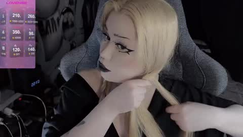 Sasha next stream December 4st  at  0000- 0030 am German time online show from April 15, 10:54 pm