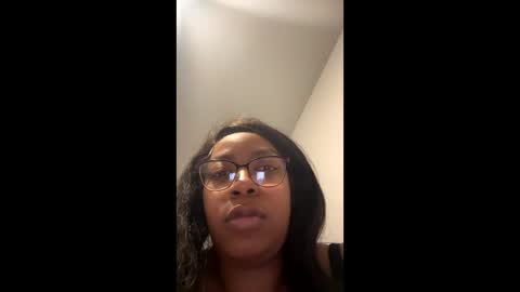 ashbarbie226 online show from January 4, 1:10 am