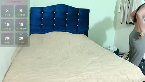 ashleey_palmer online show from March 24, 11:04 am