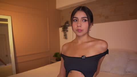 Jessie 40off soy jessie1 online show from March 5, 3:30 pm