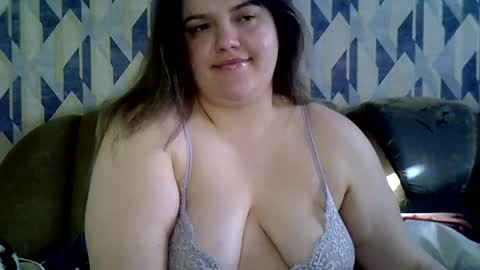 Anite         online show from March 28, 12:26 pm