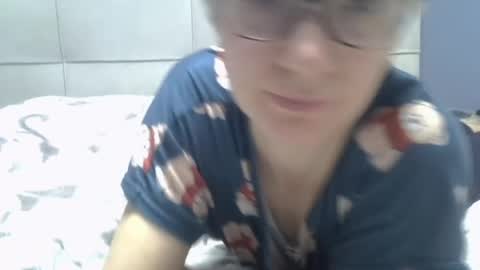 Ashley online show from April 13, 5:52 am