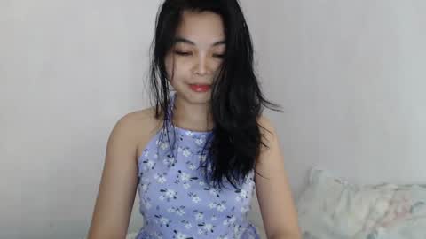 Ashley online show from December 13, 9:04 am