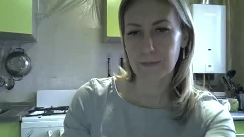 AshleyXHoney online show from April 23, 8:00 am