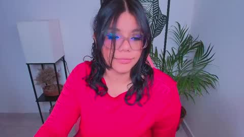 Ashleyy18   online show from April 5, 7:57 pm