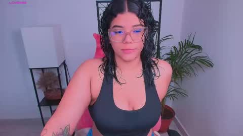 Ashleyy18   online show from March 31, 10:15 am