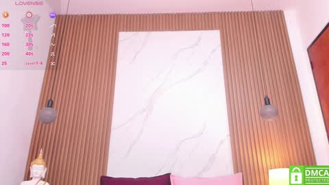 ASH lets get to 50k FOLLOW ME online show from December 12, 7:48 pm