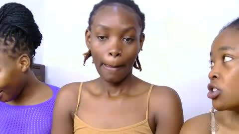 ashrine online show from July 3, 3:34 am