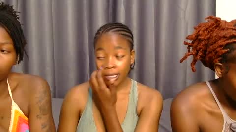 ashrine online show from June 24, 3:27 am