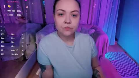 Your girlfriend online show from June 29, 12:28 am