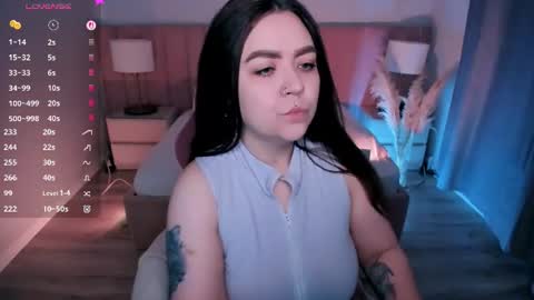 Your girlfriend online show from July 7, 12:13 am