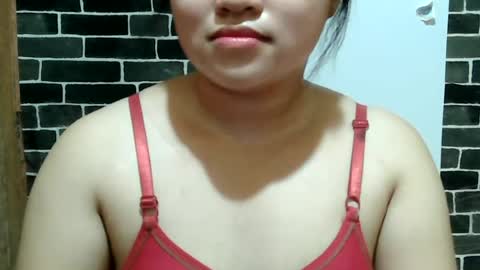 asian4uonly online show from June 15, 2:23 am