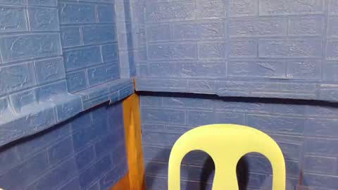 asian_decy online show from March 2, 10:55 am