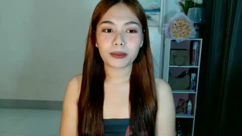asian_enzyxx online show from March 9, 4:04 am