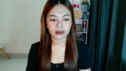 asian_enzyxx online show from April 9, 4:37 am