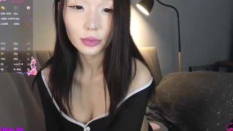 Dju online show from February 5, 3:26 pm