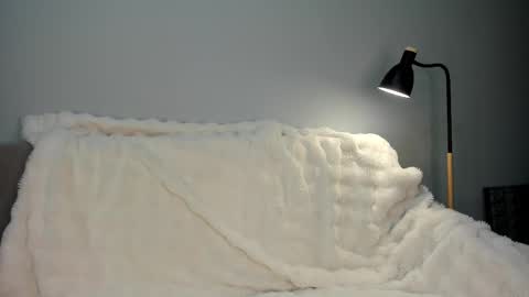 Dju online show from March 7, 4:58 pm