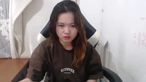 bb girl online show from March 29, 4:55 am