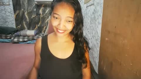 im janeth single mom online show from March 6, 12:50 am