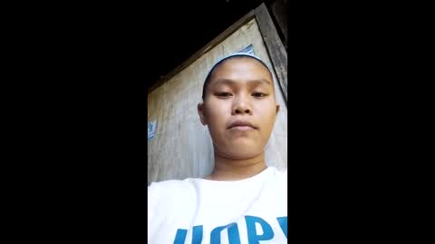 asian_joyce online show from April 28, 8:07 am