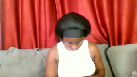 Asia online show from March 25, 5:44 am