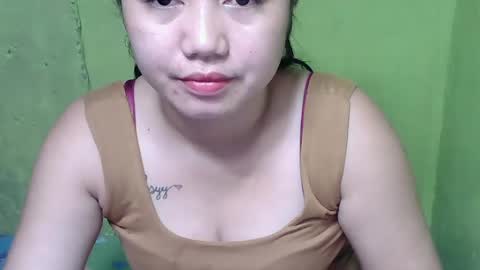 asian_rossy online show from December 8, 3:13 pm