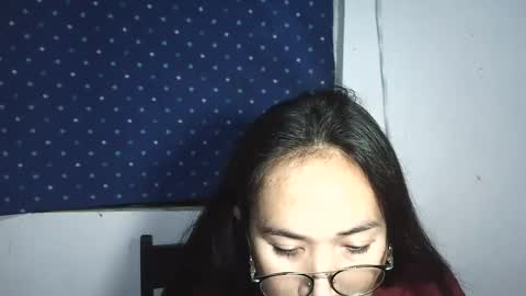 asian_shangxxx online show from May 14, 2:01 pm