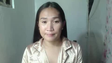 asian_shangxxx online show from May 22, 6:17 pm