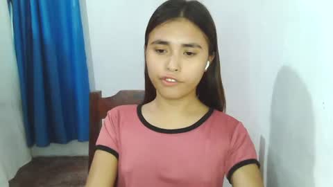 Sofia online show from July 11, 7:19 am
