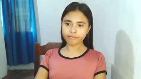 Sofia online show from July 23, 4:42 am