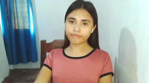 Sofia online show from July 24, 4:54 am