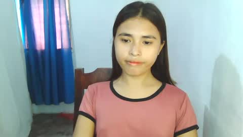 Sofia online show from July 2, 7:25 am