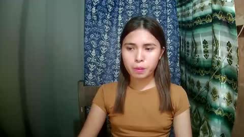 Sofia online show from March 26, 9:11 am