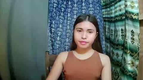 Sofia online show from April 8, 9:33 am