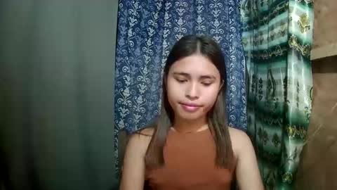 Sofia online show from April 5, 4:00 am