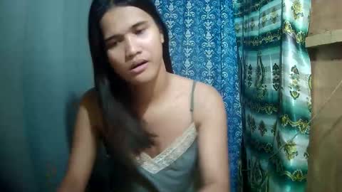 asian_trish online show from April 5, 11:59 pm