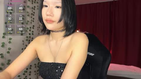 My name Vi online show from March 22, 3:18 pm