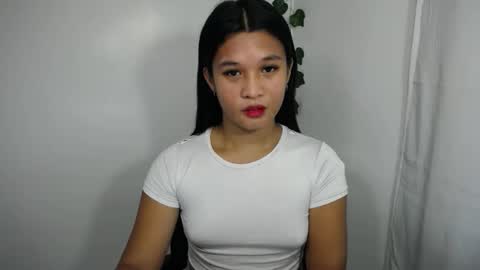 Yan online show from March 25, 3:59 pm